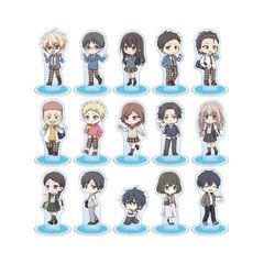 ��� �u���̉��Ƃ܂�!�v �ڰ�ިݸ� ���ѷ�� ���ی� Ver. ���ٽ���� BOX 