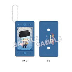 ۰���Ҳ��݁~��ص��׸���� / �ر��� �����΁~���²ݽ���� (��) 