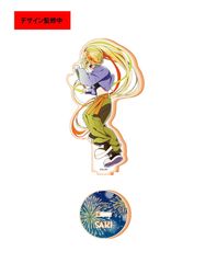 ����� �w��������޻�� ��߂�������޲��x ���ٽ���� / ��K���� ���޼ޭ�� 