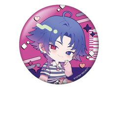 18TRIP �؂��� ���ޯ�� �锼�q��� 