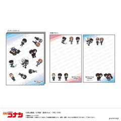 ���T���� �t⳾�� -����mini ��5�e- 