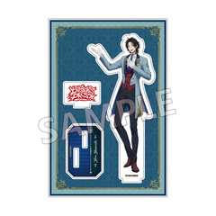 �f�� �u���ɼ�ϲ� -Division Rap Battle-�v ��ٺ��� ���ٽ���� �R�c��Y 