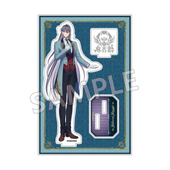 �f�� �u���ɼ�ϲ� -Division Rap Battle-�v ��ٺ��� ���ٽ���� �_�{���○ 