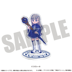 TV��� �u�������ذ�݁v ���ٽ���� �ɂ�`�Ƃ� ��2�e F ׳ި�� 