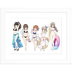 �ްٽ�&���§� �ŏI�� �`�����낵 ���̧�ݸ��� (ؿްĐ���) A4 