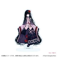 ���ٽ���� �u����Project�v 14 / �H���R�P�� �a�݂��킢�� Ver. (�`���N���� �׽�) 