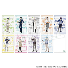 ��ٰۯ� �߽Ķ��޾�� Study 