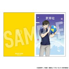 ��ٰۯ� ���ȏ�����ɰ� Study (�I�y��) 