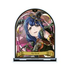 �������̌� ڳޭ����ײ� �Ԗ����q Aure Glass BIG���ٽ���� 