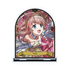 �������̌� ڳޭ����ײ� ��X�{��̨� Aure Glass BIG���ٽ���� 