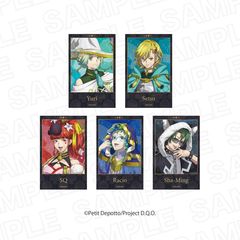 ��ɰ�� ����� �ݽ���̫ĕ����� BOX 