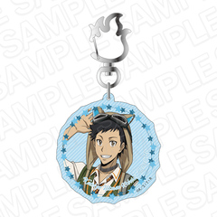 �ƒ닳�t˯���REBORN! �۸��ѷ����ް �R�{�� ������ Ver. 