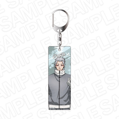 TV��� �wSAKAMOTO DAYS�x ��ڰķ����ް �y �ެ������� Ver. 