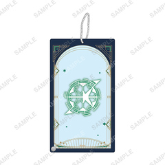 ���@�g���̖� �����ڰ� ��ׯ��ذ 