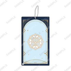 ���@�g���̖� �����ڰ� ׽è� 