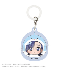 ���ؽ� �܂�߂��� ���� ���肢�邩 