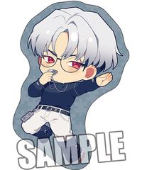 �ؽ� �޲��Ľï�� �u���㗝���v 