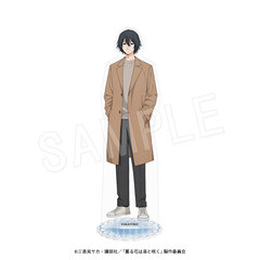 �O��Ԃ͙z�ƍ炭 ����̨�ޭ������ �H�� Ver. �đ�� 