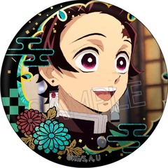 �S�ł̐n ���핗 �ذ�� ���ޯ�� Vol.2 �}��Y���Y 