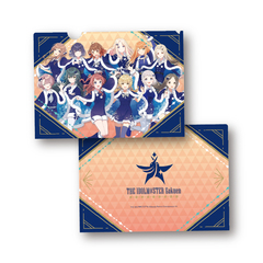 �w�������Ͻ�� �ر̧�� �`�����낵 �W�� ��������޲� ver. 