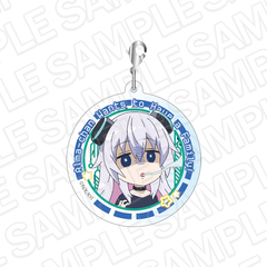 TV��� �w��ς����͉Ƒ��ɂȂ肽���x ������ ��� F 