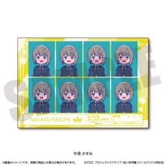 TV uײ! wٱٓDv ɂ`Ƃ ؖʐ^  ï C { 