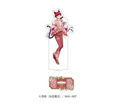 ܂!Ԃ `낵 ٽ sakura Ver.  