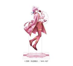 ܂!Ԃ 屸ٽ sakura Ver. ޳ؽ 