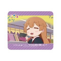 ɂ ɂ߰2 ߍ]ޕ ʎ ϳ߯ 