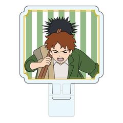е̐ د е A 