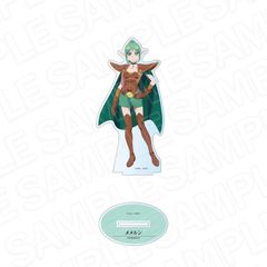 �S�C�B �޶���ٽ���� ���� 