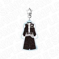 D.Gray-man ߑް _cճ 