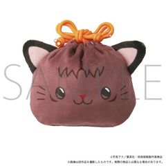 p 2 withCAT В / ՏIm 