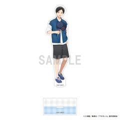 ʺ BIGٽ ґ Ѻ ver 