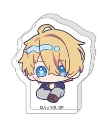 y̎qz  / ݂ɂ҂  