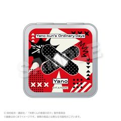 ��삭��̕��ʂ̓��X �ڸ��݊ʹ�� ��썄 