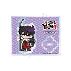 TV w^`YAIBAx ٽ MF (aq) 