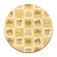 TV w^`YAIBAx ڻް H () 