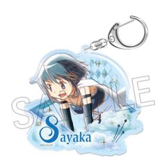 @܂ǂϷ޶ ިð ذ ٷް Vol. 2 ₩ 