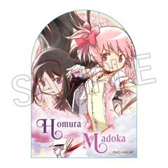 @܂ǂϷ޶ ިð ذ ï ܂ǂ & قނ 