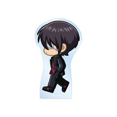 3NZg┪搶 [⍰] W тƂ ޲Ľï 