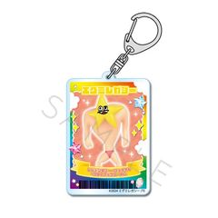  uڶ޼v ٷް A (ڼުذ̧٥ײϯ) 