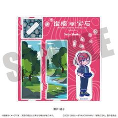 TV wڗ̕΁x ɂ`Ƃ ޵ϱٽ D ˏɎq 