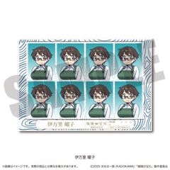 TV wڗ̕΁x ؖʐ^ï C ɖjq 