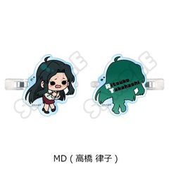 V wn搶ʁ`ׁ`x Oد MD (q) 