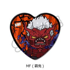 V wn搶ʁ`ׁ`x ʰČ^ޯ MF (eS) 