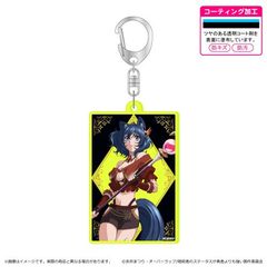 ÎE҂ł鉴̽ðE҂炩ɋ̂ uް / ر׸ް 