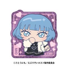 TV wԂłνāx ؽƽï 7. е 