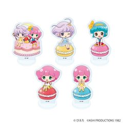 قՂ u@̓VgبаЁ~@ݾ ݷӁv 01 / ײ (S5) (Ʒ ׽) BOX 