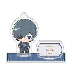  -΂̖- ѷ ټ޵ / ٥̧ʲ 